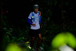 BIB: 
                            <button type="button" onclick="openModal(7107796)" class="btn btn-primary btn-sm float-right btn-popup" data-toggle="modal" data-target=".modal-high-quality">
                        <i class="fas fa-shopping-cart"></i> Add to Cart
                    </button>
                                            <button type="button" onclick="isThisMe(7107796, true)" class="btn btn-success btn-sm float-right btn-popup btn-isme hidden" data-toggle="tooltip" data-placement="bottom" title="นี่คือรูปของคุณใช่ไหม คลิกที่นี่เพื่อเอาเข้าอัลบั้ม">
                        <i class="fas fa-plus"></i> Add to album
                    </button>
                    <button type="button" onclick="isThisMe(7107796, false)" class="btn btn-warning btn-sm float-right btn-popup btn-isnotme hidden">
                        <i class="fas fa-ban"></i> Remove from album
                    </button>